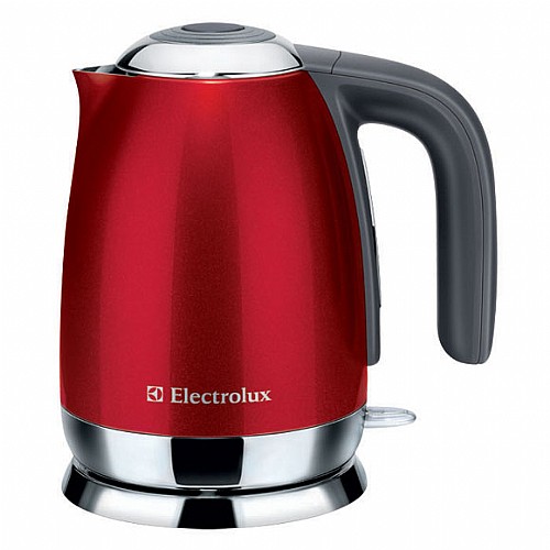 ������ ����� ���� ���� ELECTROLUX ��� EEWA7100R