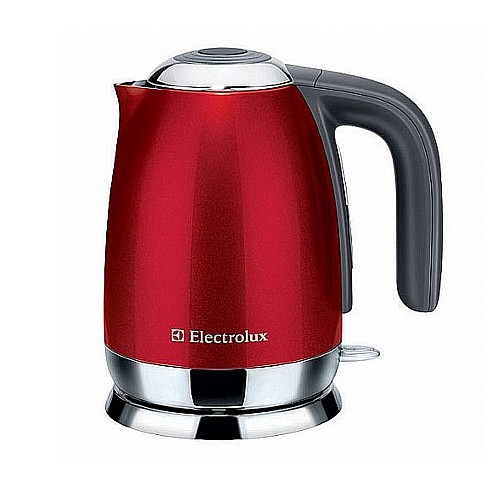 ������ ����� ���� ELECTROLUX ��� EEWA7100