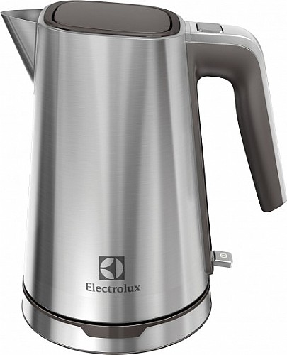 ������ ����� ������� ���� ELECTROLUX ���������� ��� EEWA7300