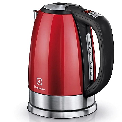 ������ 1.7 ���� ���� ELECTROLUX ��������� ��� EEWA7700 