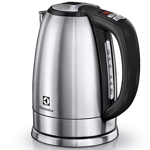 ������ 1.7 ���� ���� ELECTROLUX ��������� ��� EEWA7700 