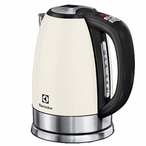 ������ 1.7 ���� ���� ELECTROLUX ��������� ��� EEWA7700