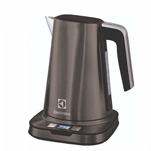 ������ 1.7 ���� ���� ELECTROLUX ��������� ��� EEWA7810