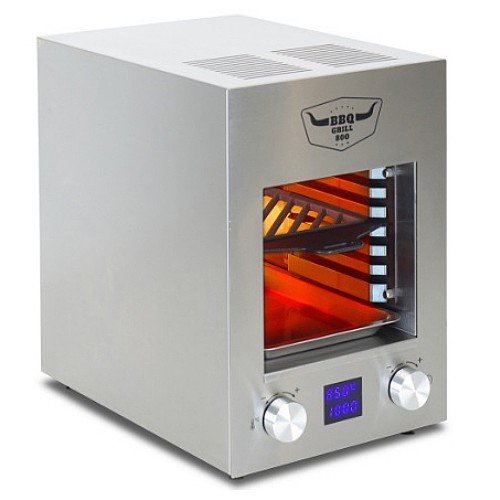 ���� BBQ ����� ������ ���� HOTPOINT ��� ����� ��� EF06-AS-2