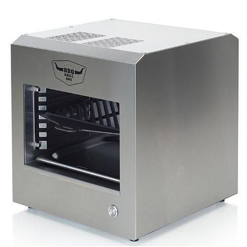 ���� BBQ ����� ������ ���� HOTPOINT ��� ����� ��� EF06-BS-2
