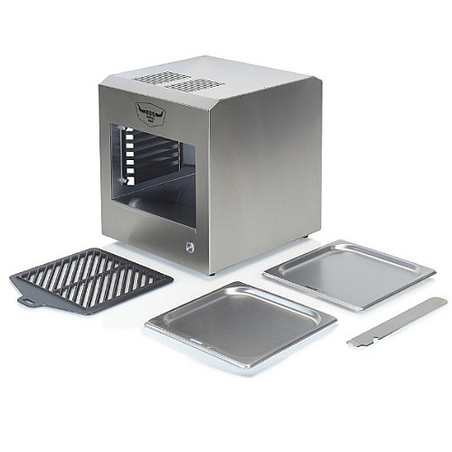 ���� BBQ ����� ������ ���� HOTPOINT ��� ����� ��� EF06-BS-2