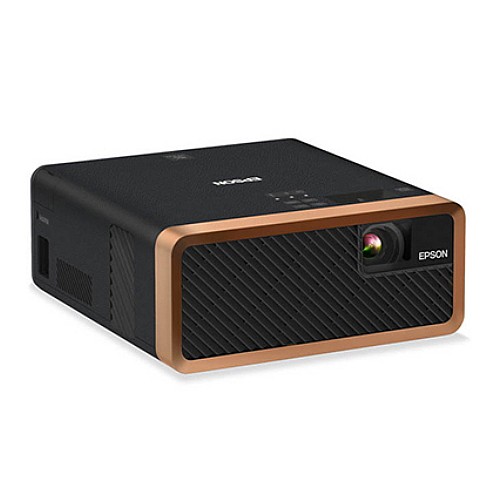 ���� ����� ������� ���� EPSON ����� ��� EF100