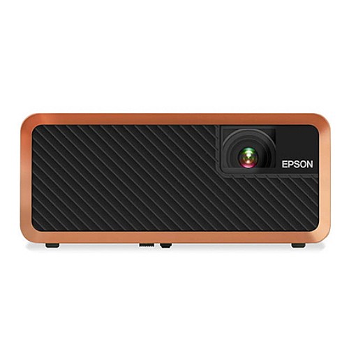 ���� ����� ������� ���� EPSON ����� ��� EF100