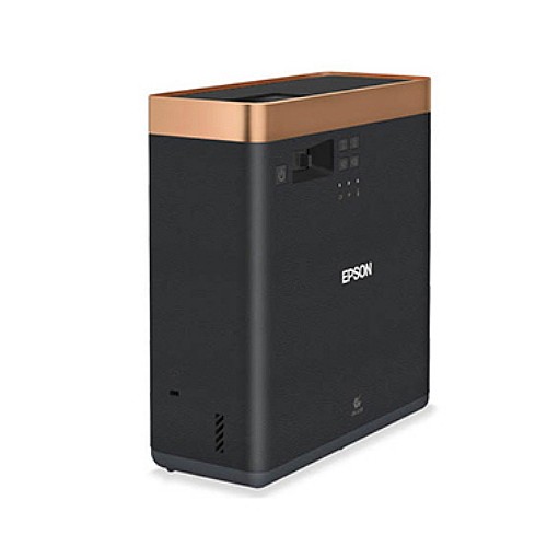 ���� ����� ������� ���� EPSON ����� ��� EF100