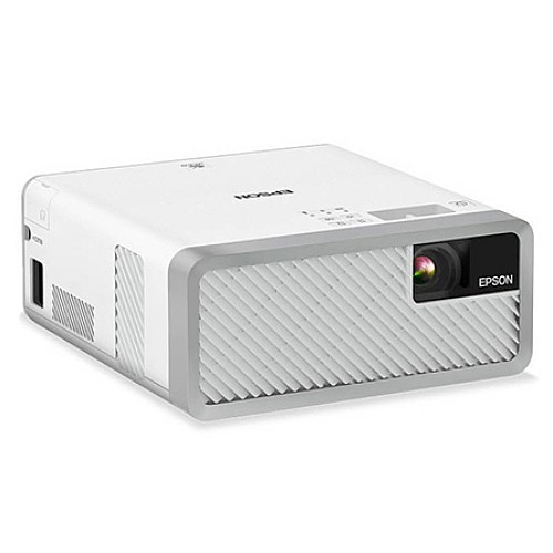 ���� ����� ������� ���� EPSON ����� ��� EF100