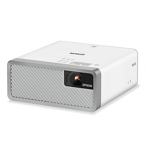 ���� ����� ������� ���� EPSON ����� ��� EF100