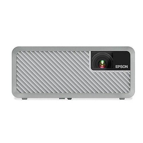 ���� ����� ������� ���� EPSON ����� ��� EF100
