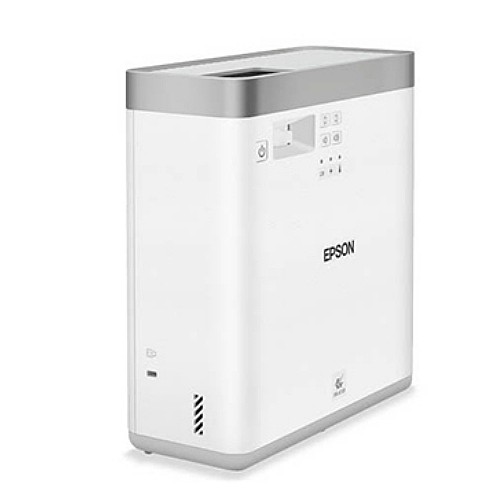���� ����� ������� ���� EPSON ����� ��� EF100