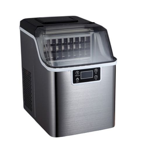 ����� ��� ����� SACHS ��"� ��� EF1186