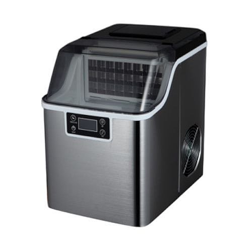 ����� ��� ����� SACHS ��"� ��� EF1186