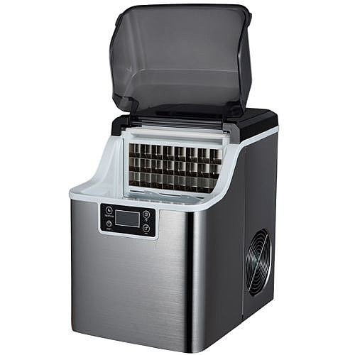 ����� ��� ����� SACHS ��"� ��� EF1186