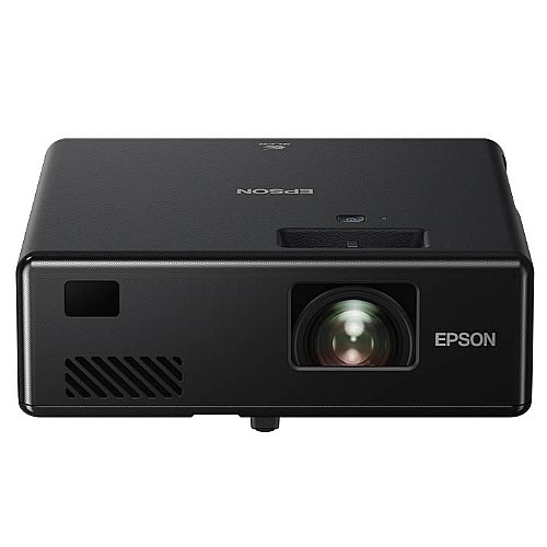 ���� ���� ���� EPSON ����� ��� EF-11