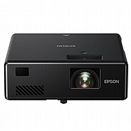 ���� ���� ���� EPSON ����� ��� EF-11