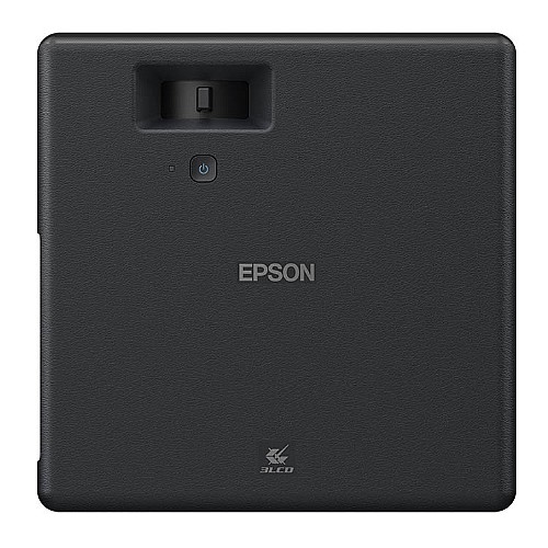 ���� ���� ���� EPSON ����� ��� EF-11