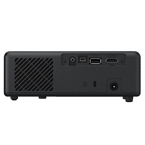 ���� ���� ���� EPSON ����� ��� EF-11