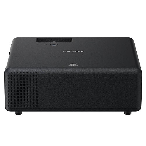 ���� ���� ���� EPSON ����� ��� EF-11