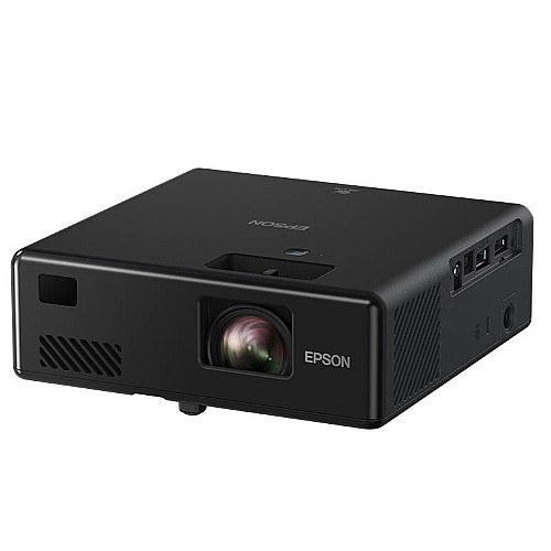���� ���� ���� EPSON ����� ��� EF-11