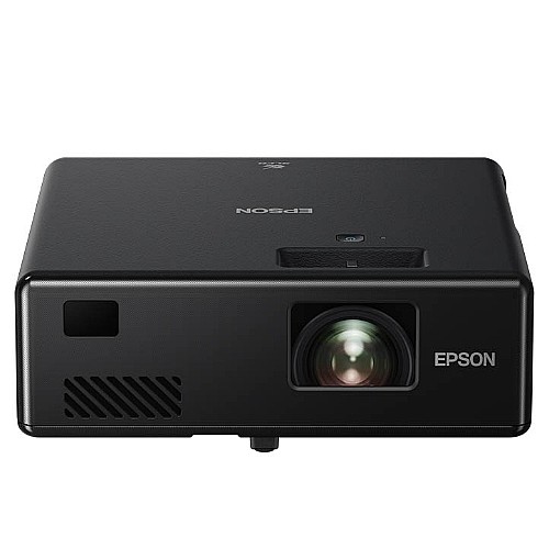 ���� ���� ���� EPSON ����� ��� EF-11
