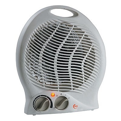 ���� ��� ���� SACHS ��� EF186