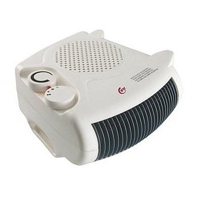 ���� ��� ����/���� 2 �-1 ���� SACHS ��� EF187