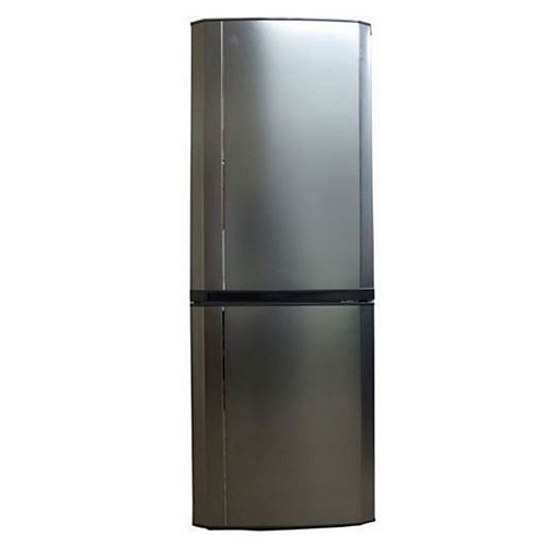 ���� ����� ����� 260 ���� ���� SACHS ��� ��� EF260B