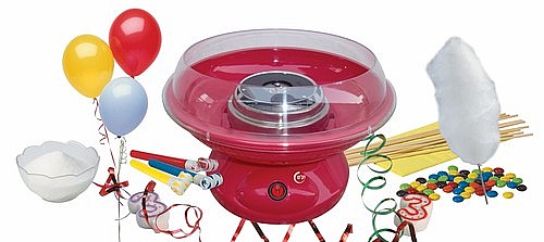 ����� ����� ��� ��� ���� ���� SACHS ��� EF501