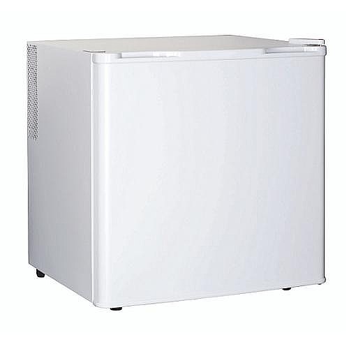 ���� ���� �� 50 ���� ���� SACHS ��� EF50