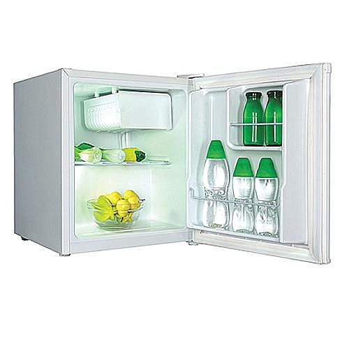 ���� ���� �� 50 ���� ���� SACHS ��� EF50