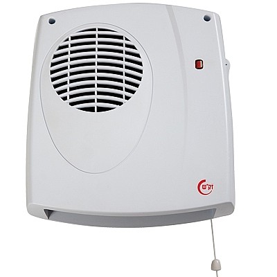���� ��� ������� ���� SACHS ��� EF521