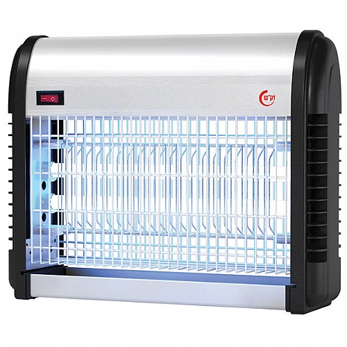 ���� ������ ���� SACHS ���� ��� EF602