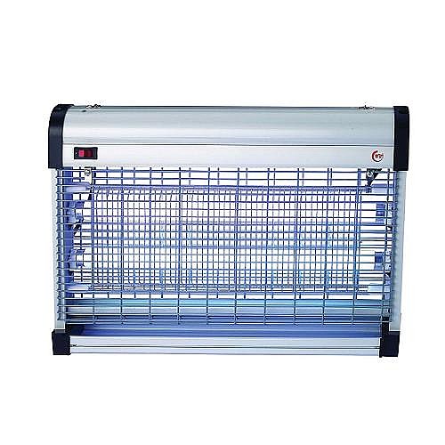 ���� ������ 2X20 ���� SACHS ��� EF604