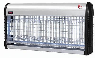 ���� ������ ���� SACHS ���� ��� EF605
