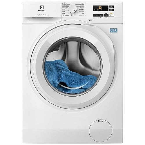 ����� ����� 8 �"� ELECTROLUX ���������� ��� EF61823BM