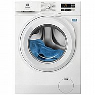 ����� ����� 8 �"� ELECTROLUX ���������� ��� EF61823BM