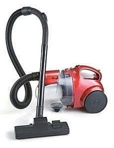 ���� ��� ������� ������ ���� SACHS ��� EF624