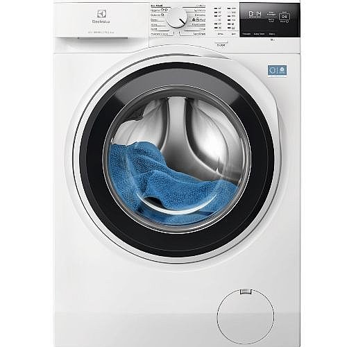 ����� ����� 8 �"� ELECTROLUX ���������� ��� EF62844BM