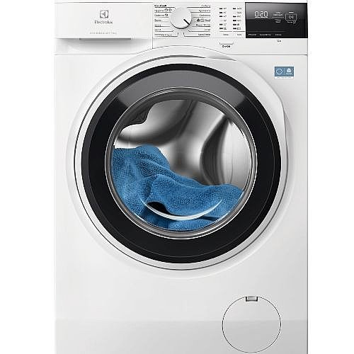 ����� ����� 9 �"� ELECTROLUX ���������� ��� EF62924BM