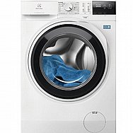 ����� ����� 9 �"� ELECTROLUX ���������� ��� EF62924BM