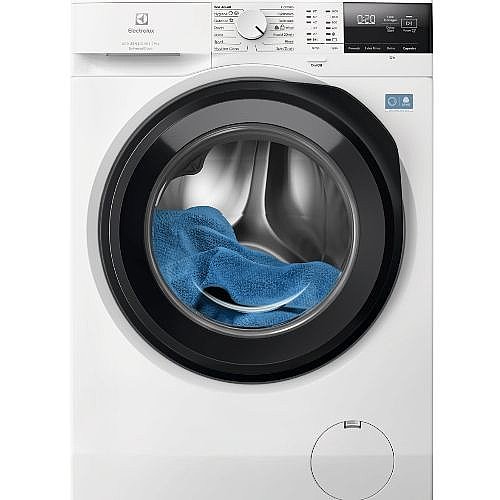 ����� ����� 9 �"� ELECTROLUX ���������� ��� EF62945VM