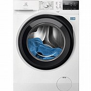 ����� ����� 9 �"� ELECTROLUX ���������� ��� EF62945VM