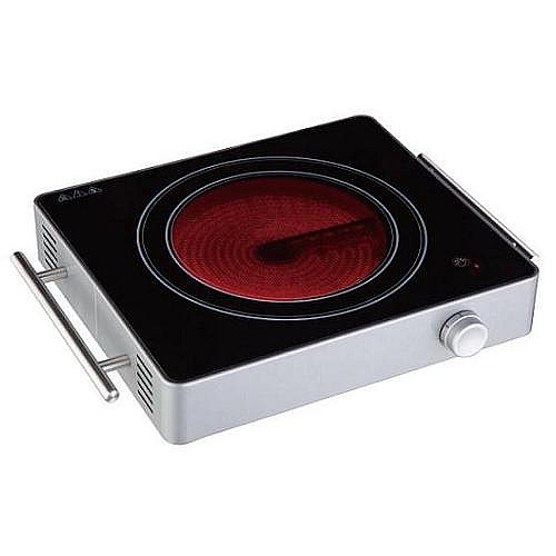 ���� ����� ������ ���� ����� Sachs ��� EF704