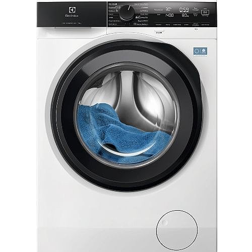 ����� ����� 8 �"� ELECTROLUX ���������� ��� EF74845BM