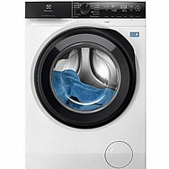 ����� ����� 8 �"� ELECTROLUX ���������� ��� EF74845BM