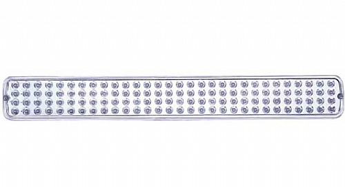 ����� ����� LED ���� SACHS ��� EF812A