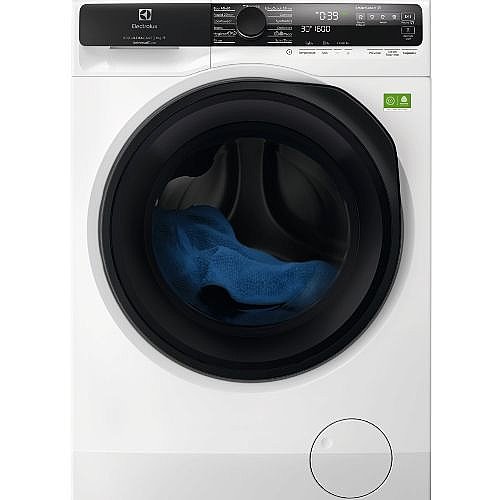 ����� ����� 9 �"� ELECTROLUX ���������� ��� EF85947VM